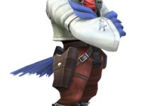 falco