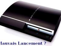ps3 même si je ne l'aime pas -_-