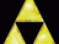 triforce 2