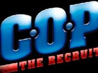 COP the recruit