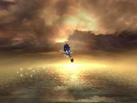 sonic