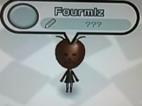 Foumiz