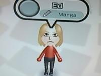 Ed