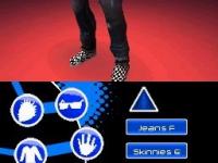 ttjuf