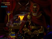 Ganondorf