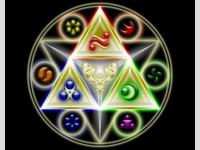 Triforce