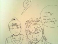 T/1 , chapitre 1