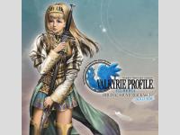 valkyrie profile sylmeria 19
