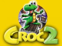 croc 2