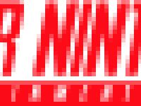 Logo super nes 