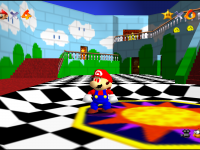 massacrem64-3