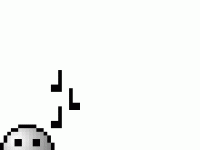 :musique:
