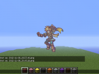 Isaac 12