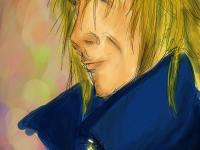 Goblin King