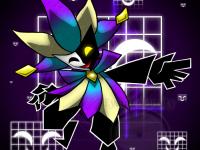 Dimentio
