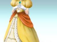 Daisy SSBB