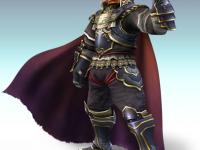 Ganondorf1