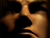 Link
