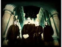2.04 - Porcupine Tree
