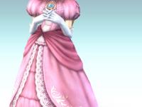 Peach