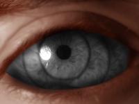 Un vrai Rinnegan