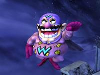Wario