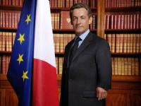 Sarko nabot