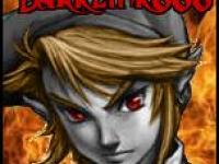 Mon avatar