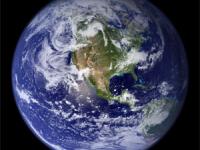 terre 1
