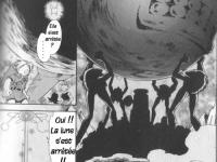 153