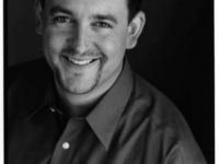 Dex Manley