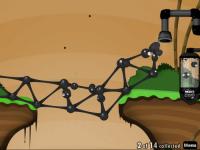 world of goo 2