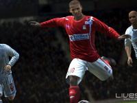 fifa 08