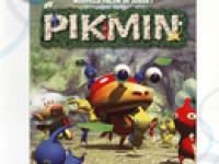 Jaquette pikmin (1)