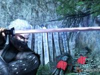 tenchu 4