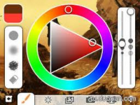 colors1