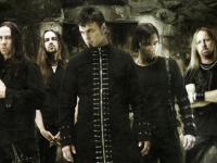 2.03 - Kamelot