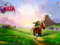 Oot3d