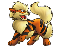 Arcanin