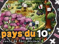 pays du 10