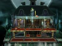 manoir4