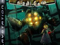Bioshock