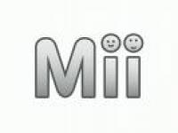 logo mii