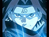 sasuke