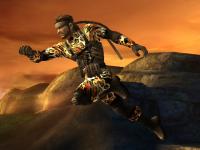 Snake 2