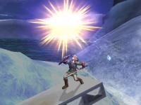 link lumière
