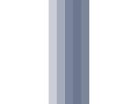 barre boutons