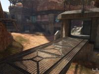 halo2