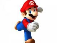 Mario