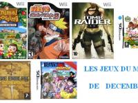 jeu du mos décembre